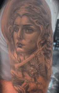 Screenshot 2025-05-09 at 4.11.25 PM at Inked Studios